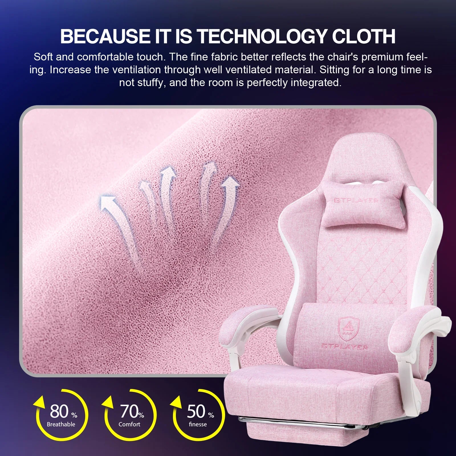 ###pinkwhite