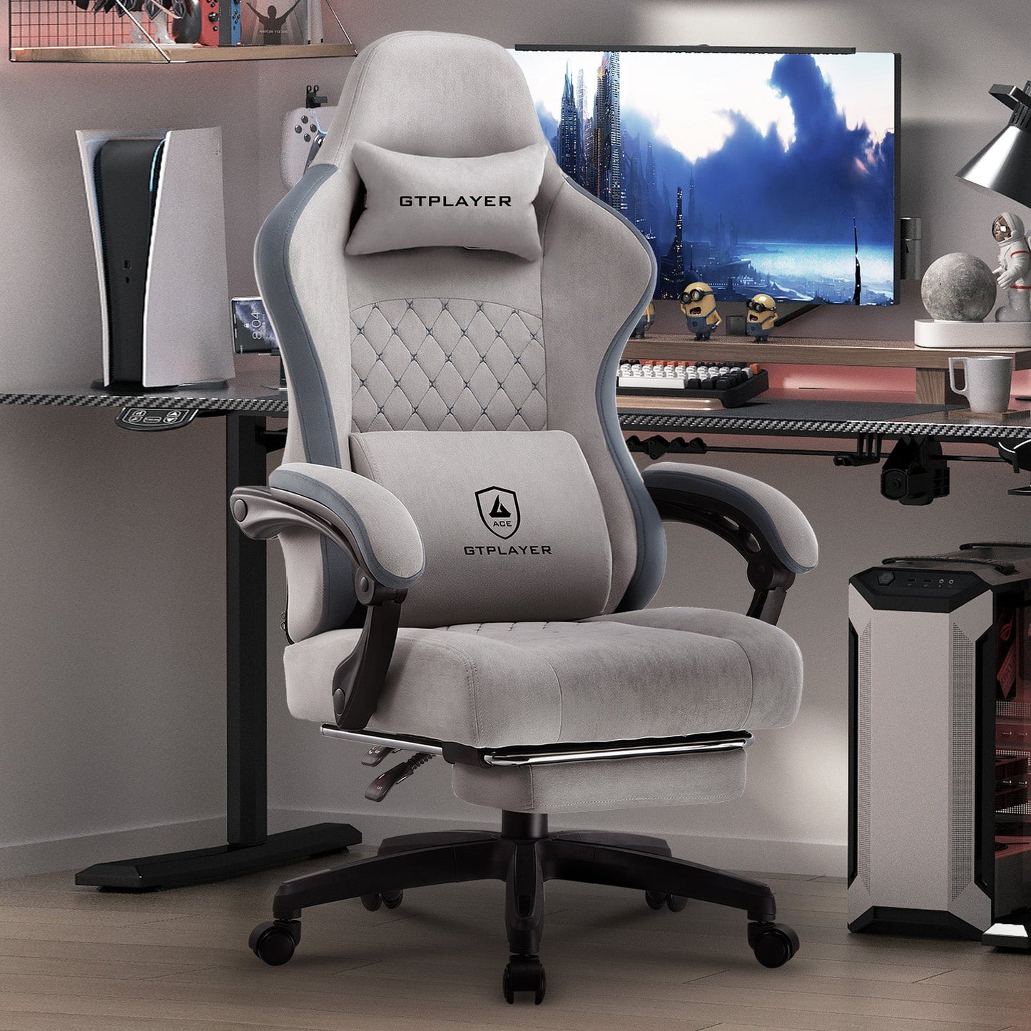 ###gray