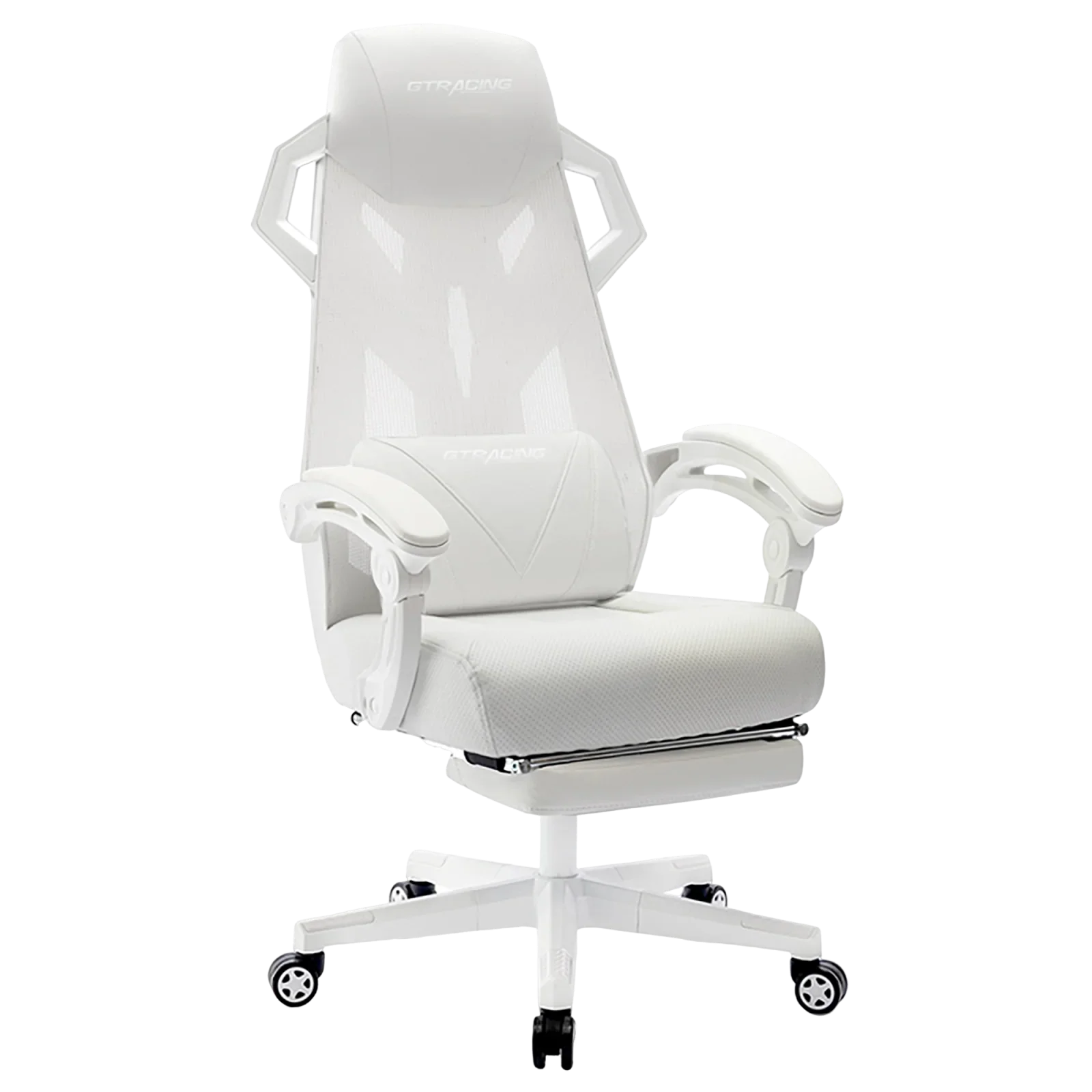 ###white