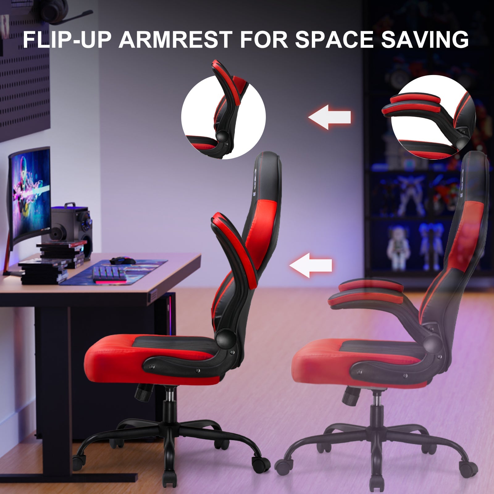 ###red