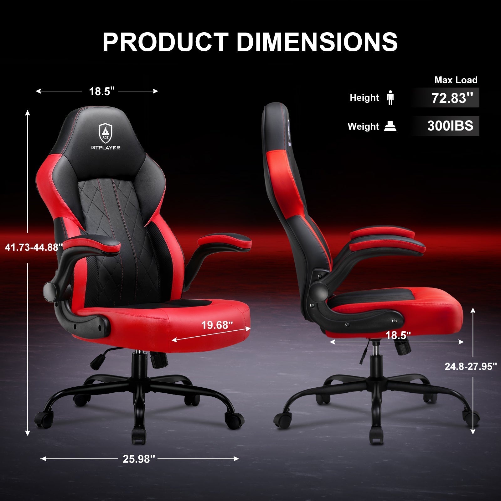 ###red