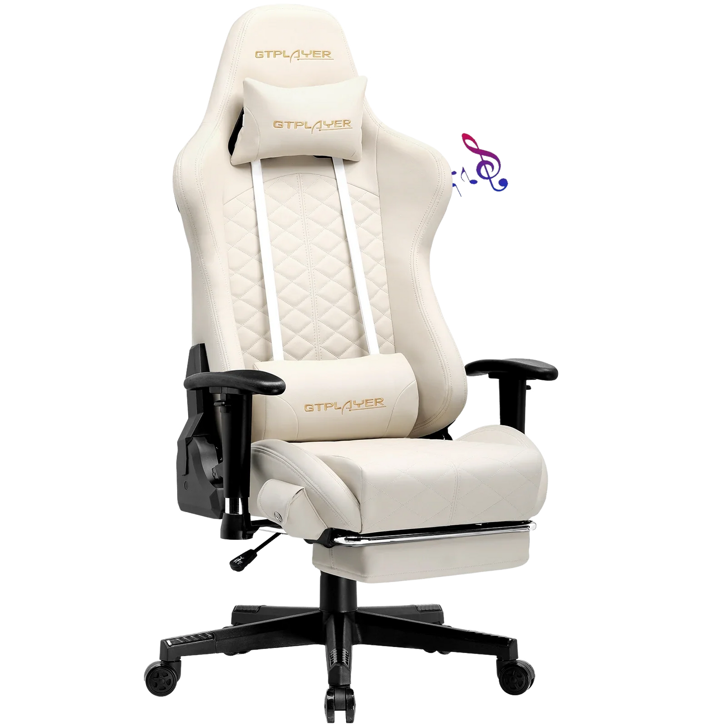 color_ivory