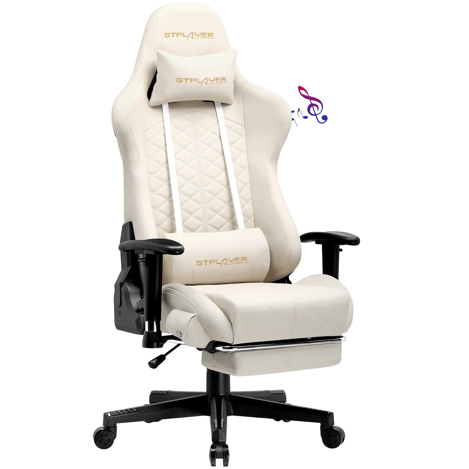 color_ivory