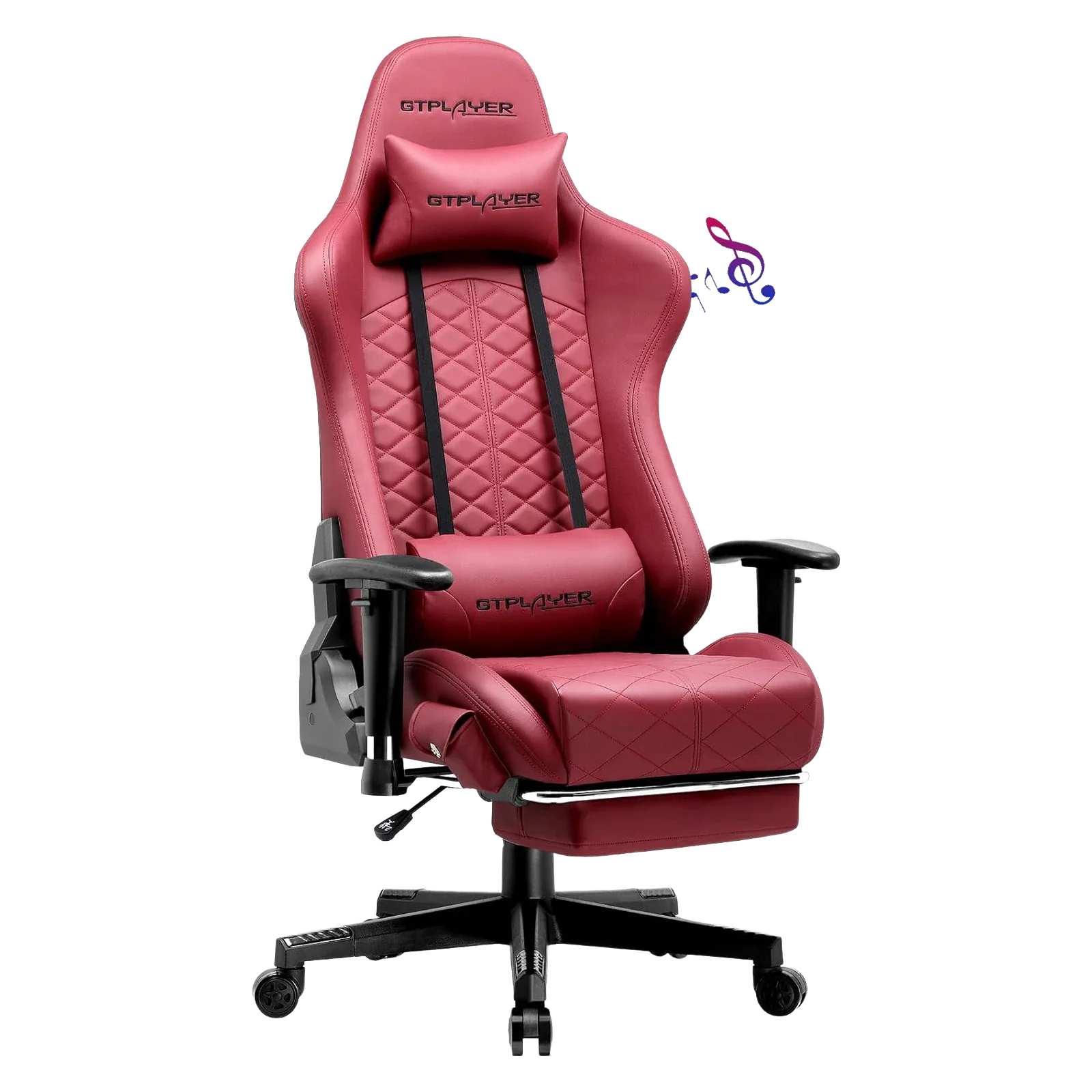 color_winered
