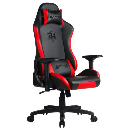 ###red