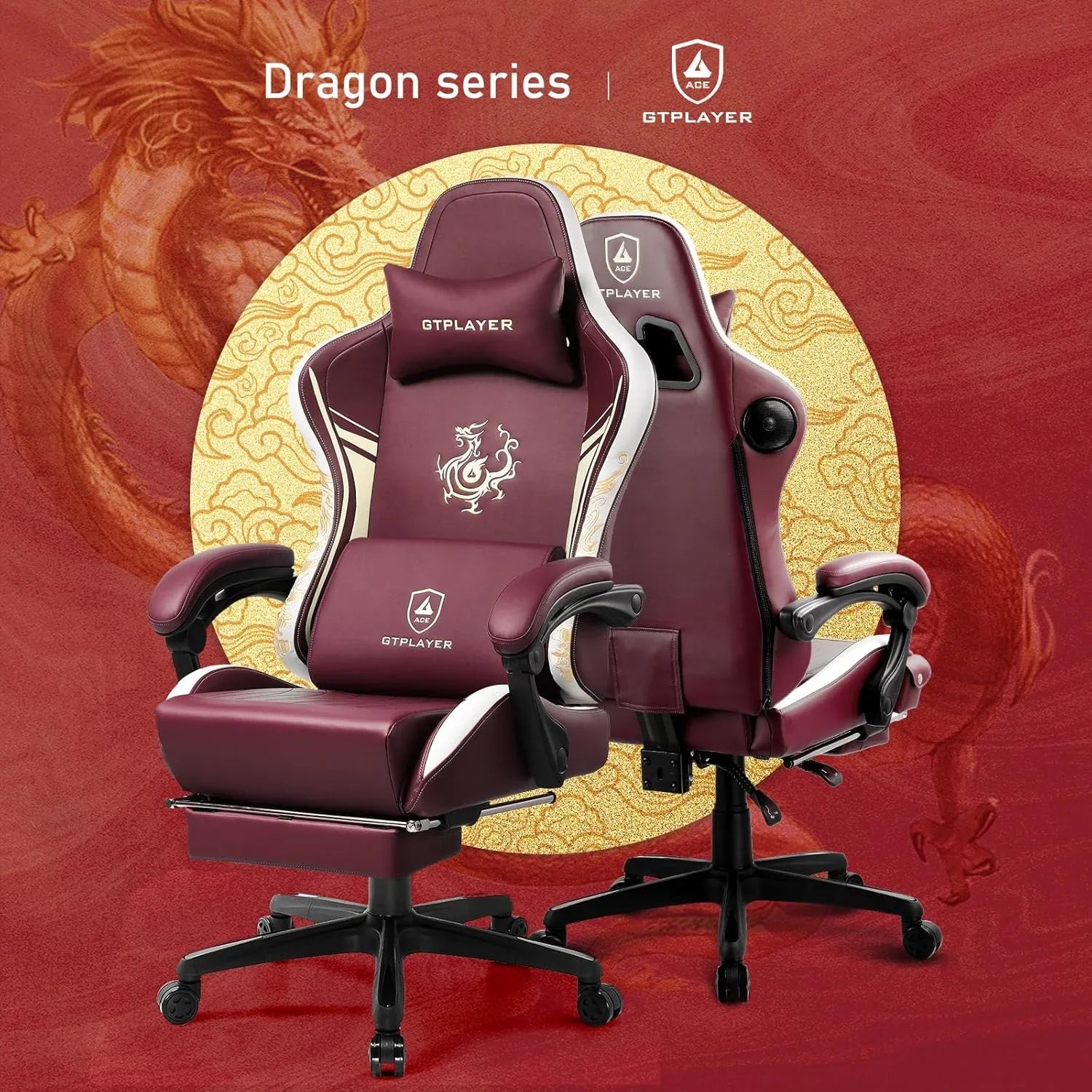 ###red