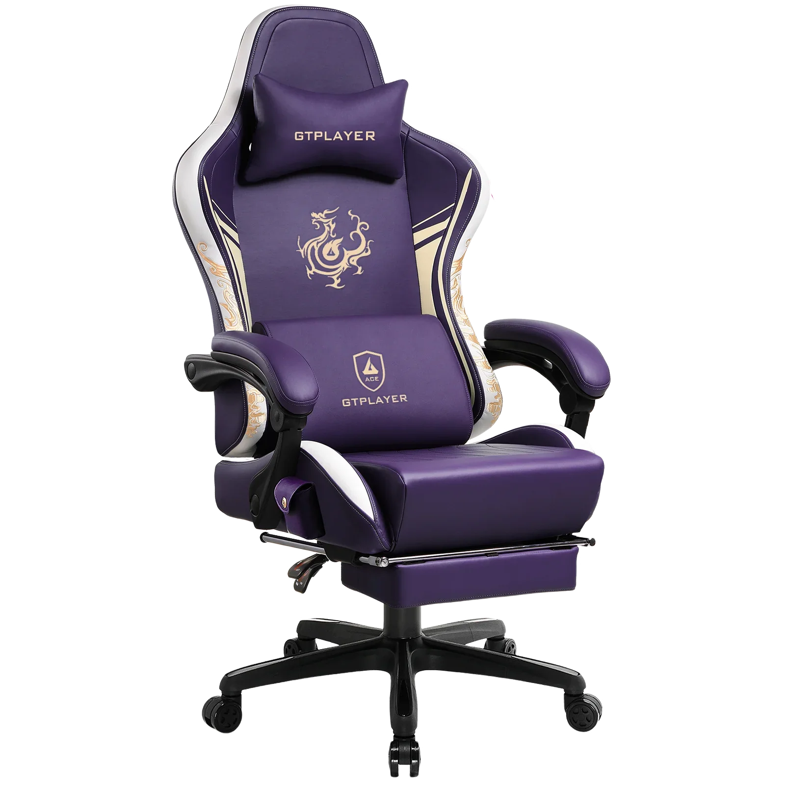 ###purple