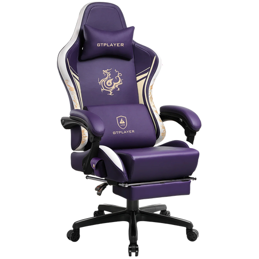 ###purple