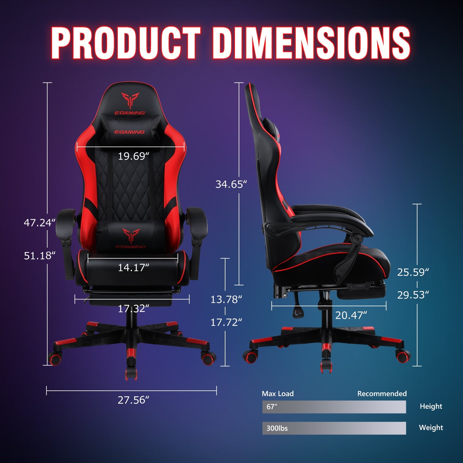 ###red