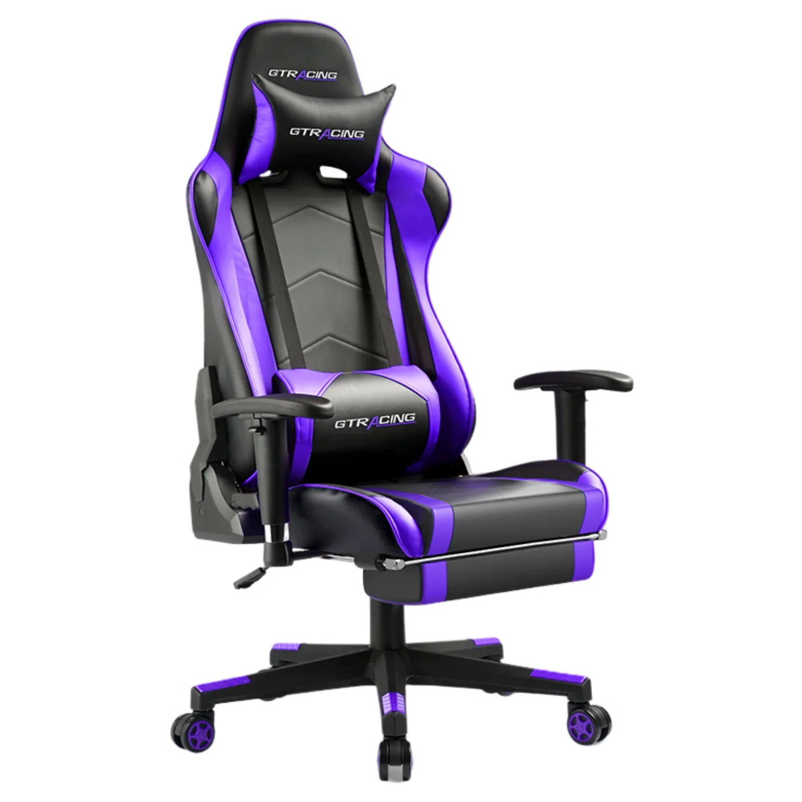 ###purple