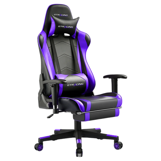 ###purple