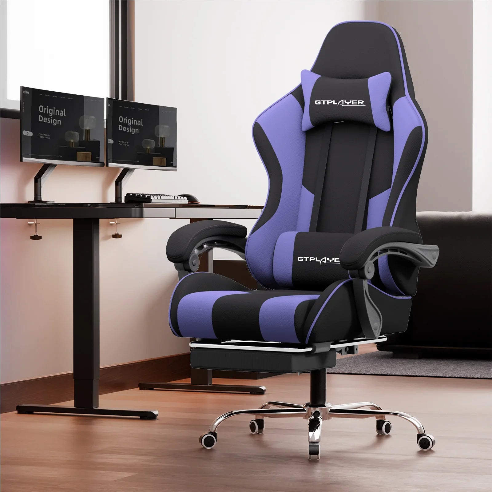 ###purple