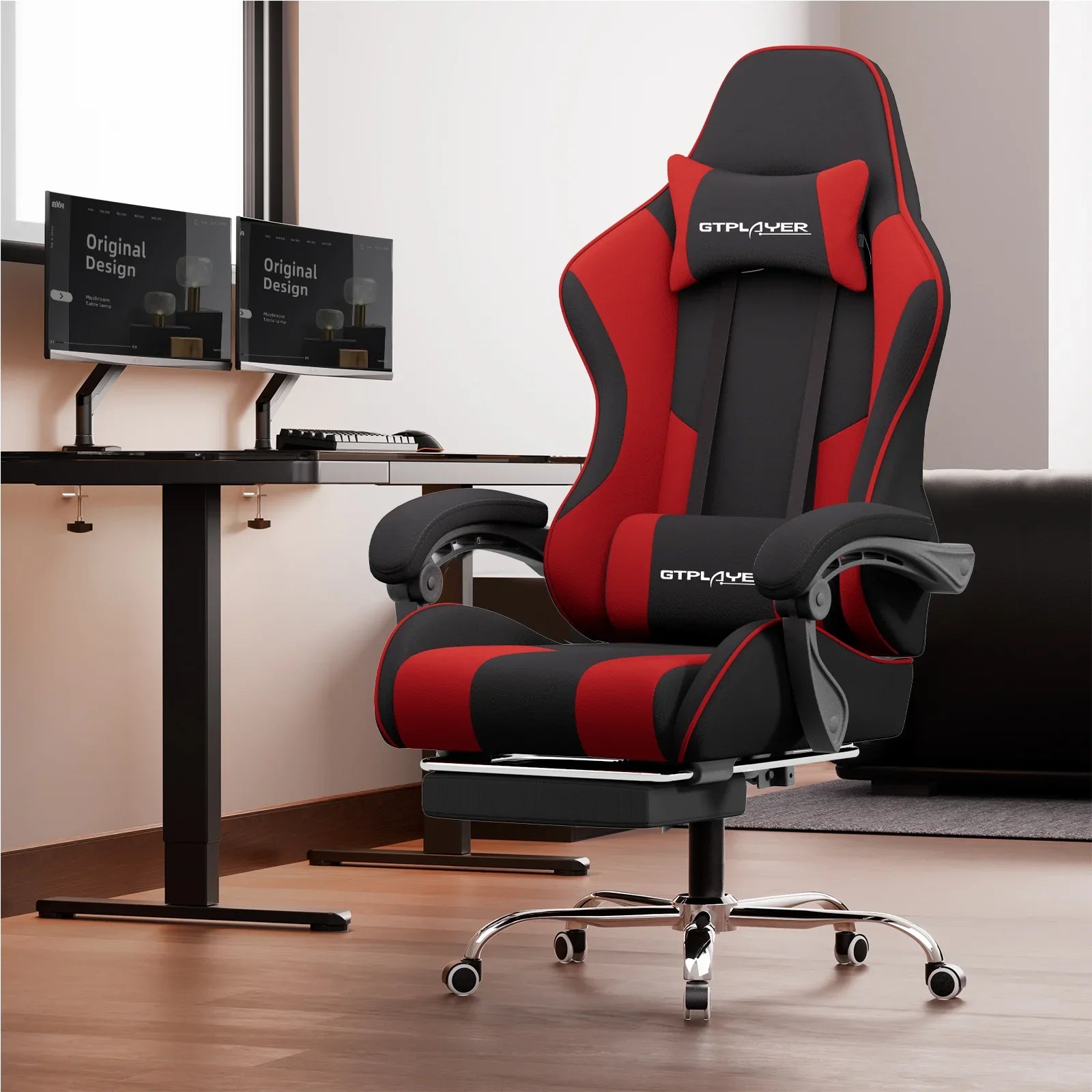 ###red