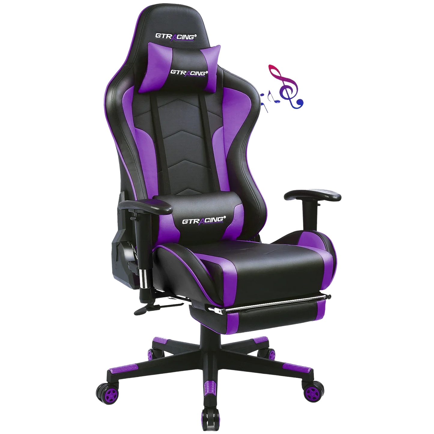 ###purple