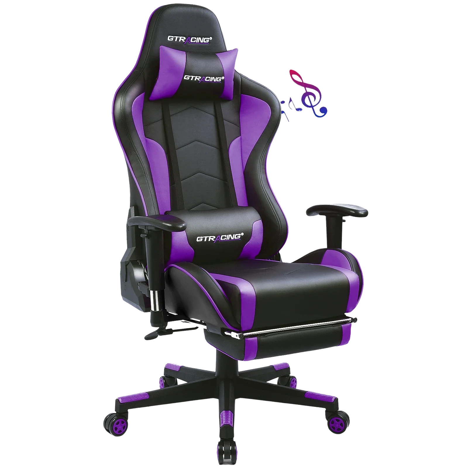 ###purple