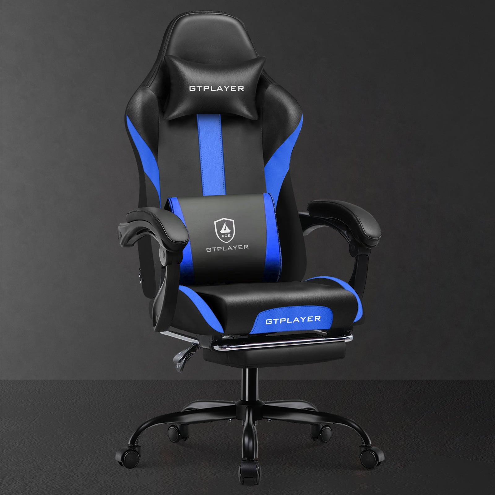 ###blue