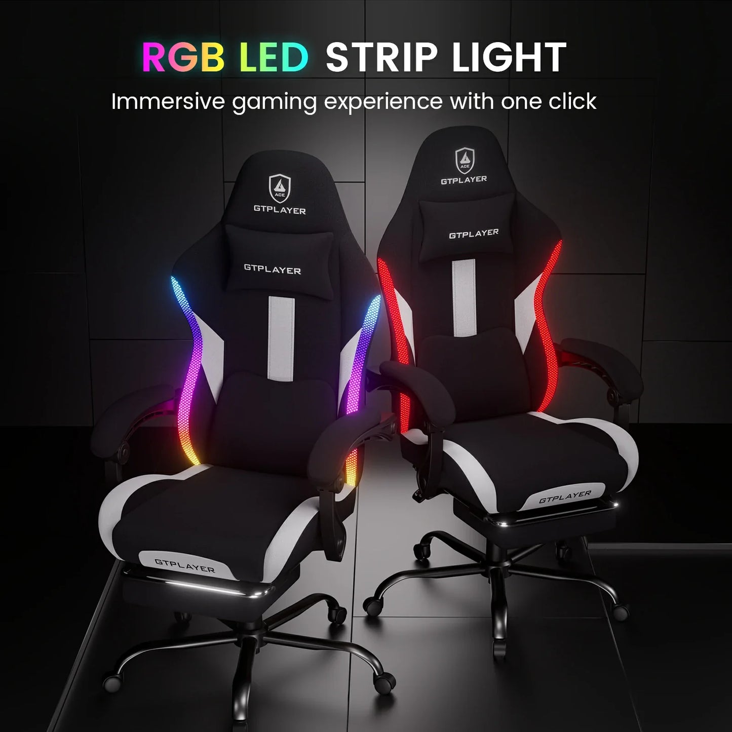 ###Black (RGB)