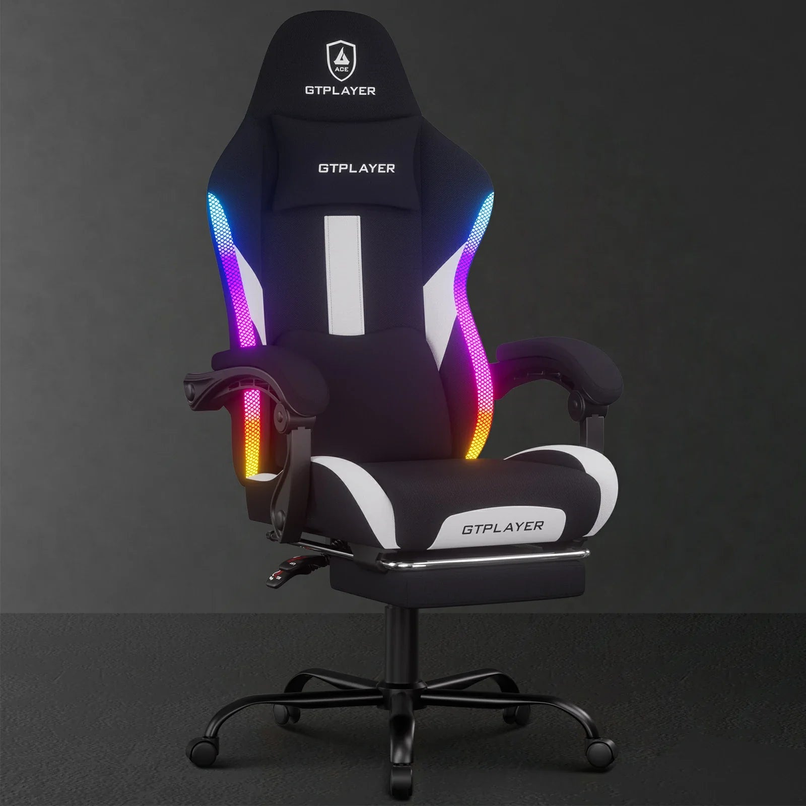###Black (RGB)