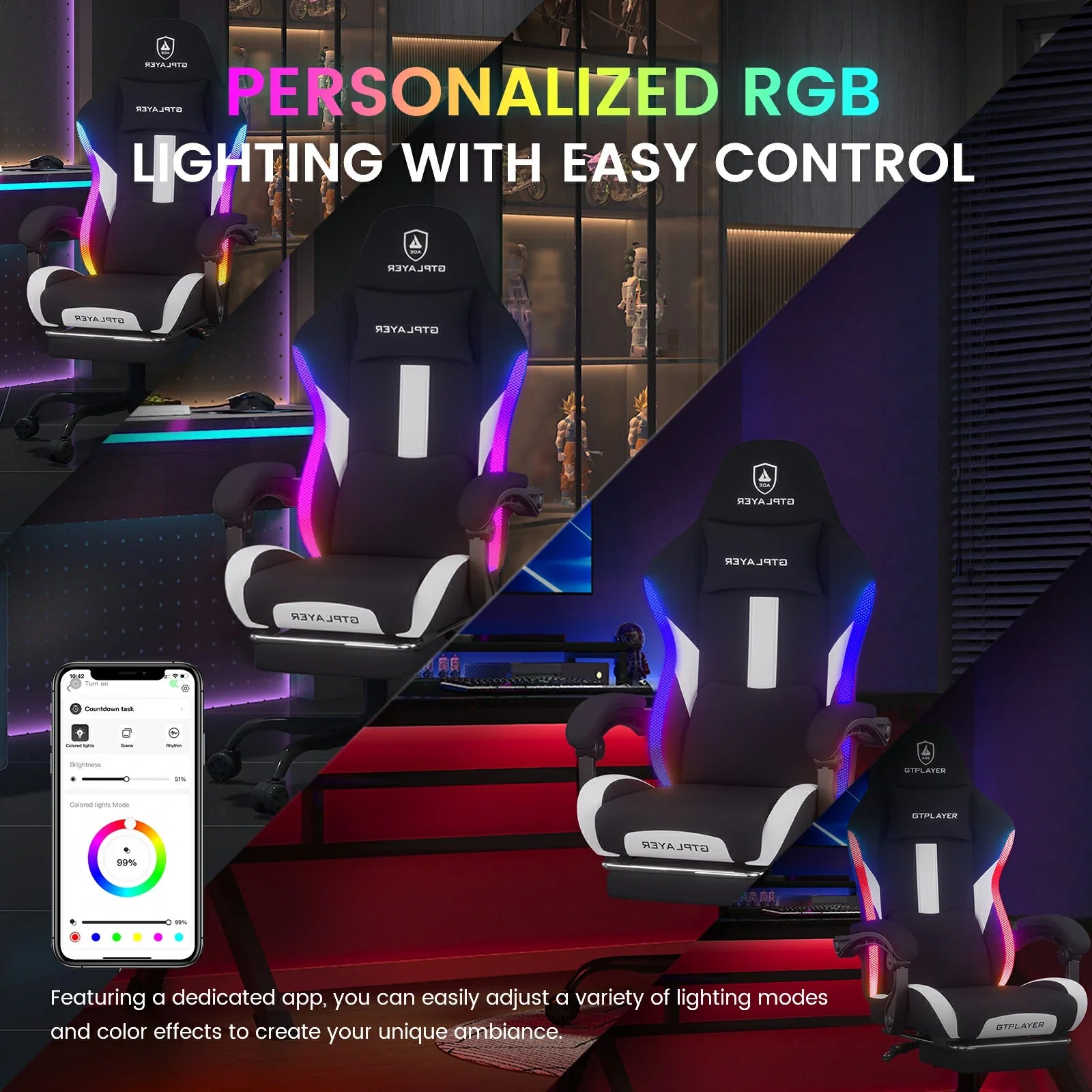###Black (RGB)