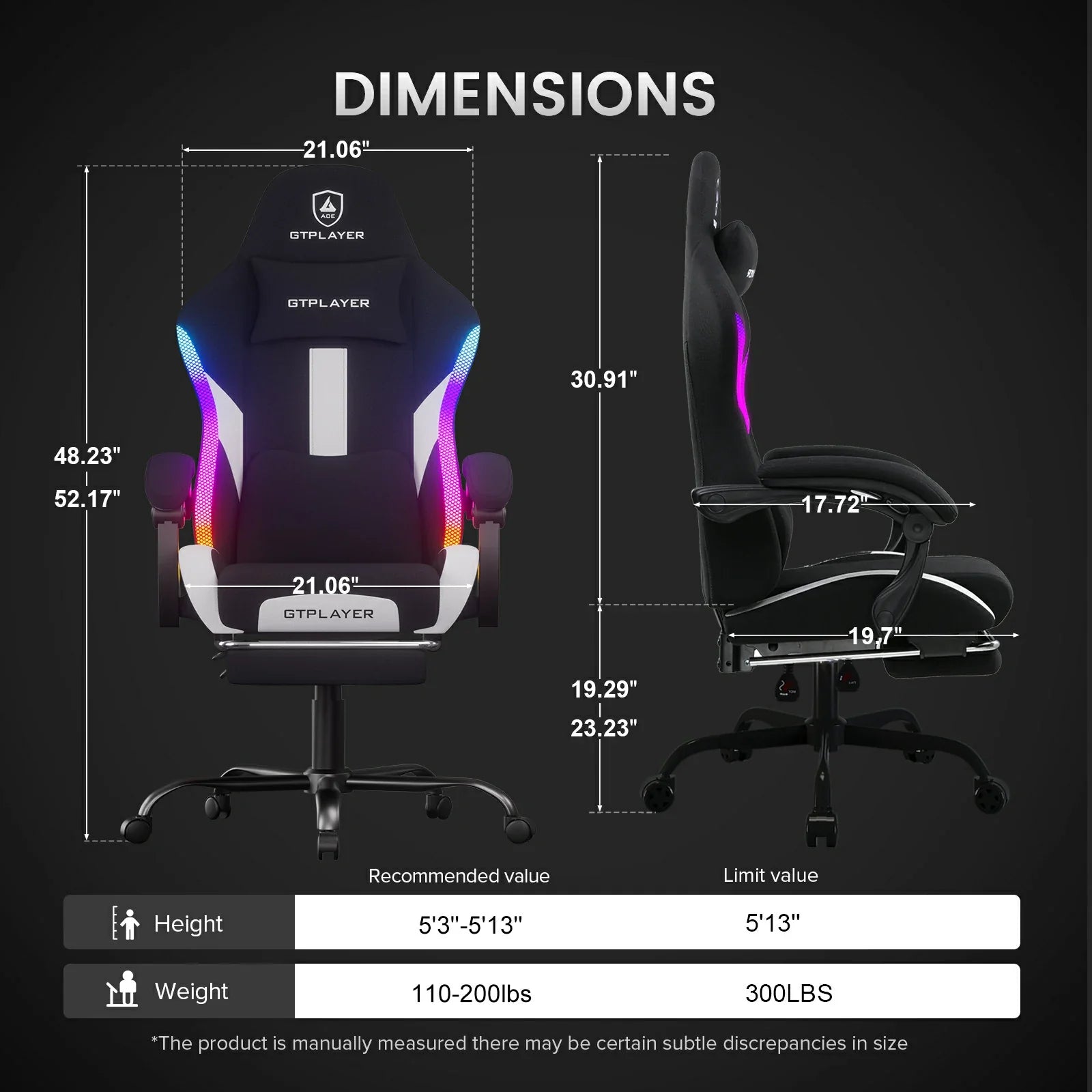###Black (RGB)
