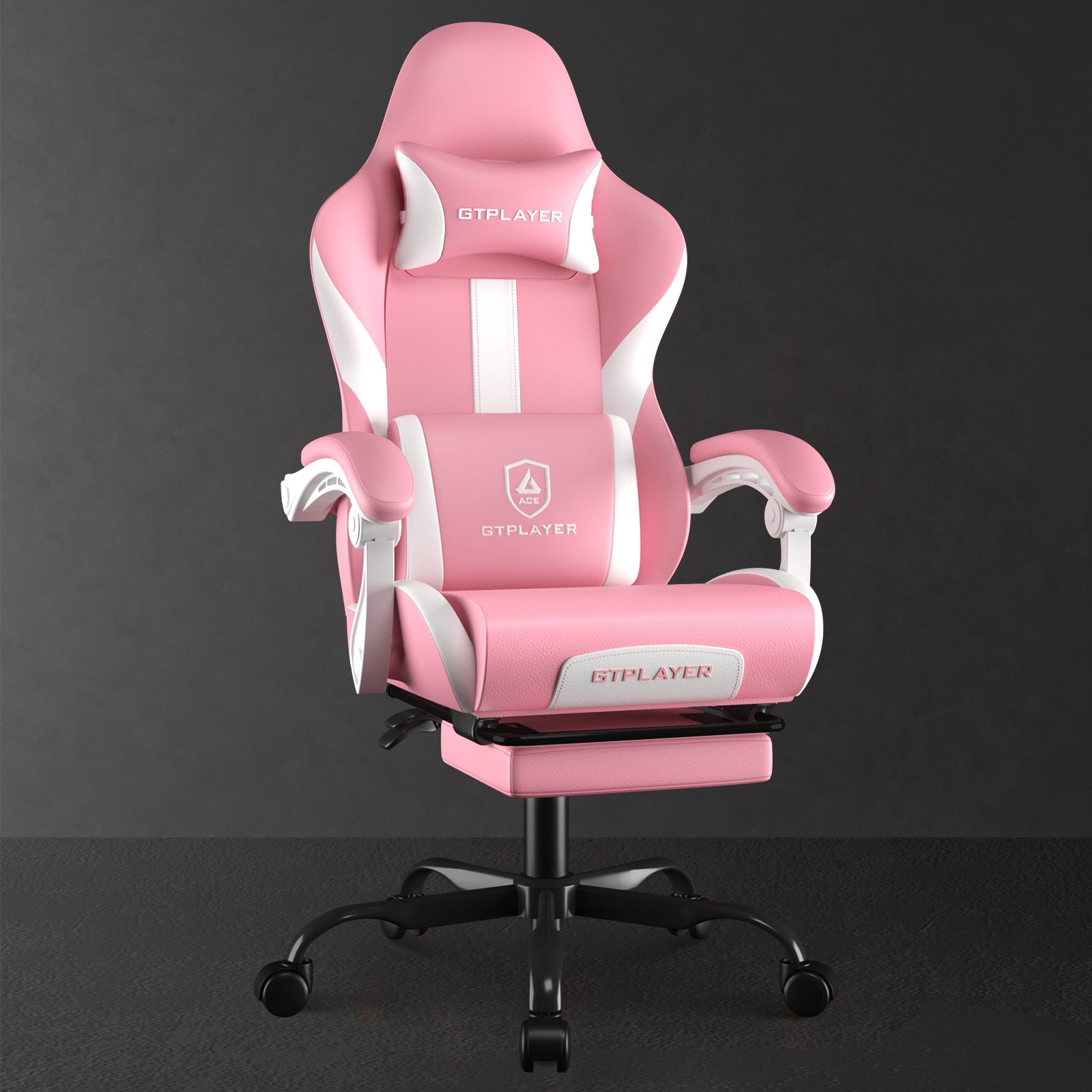 ###pink