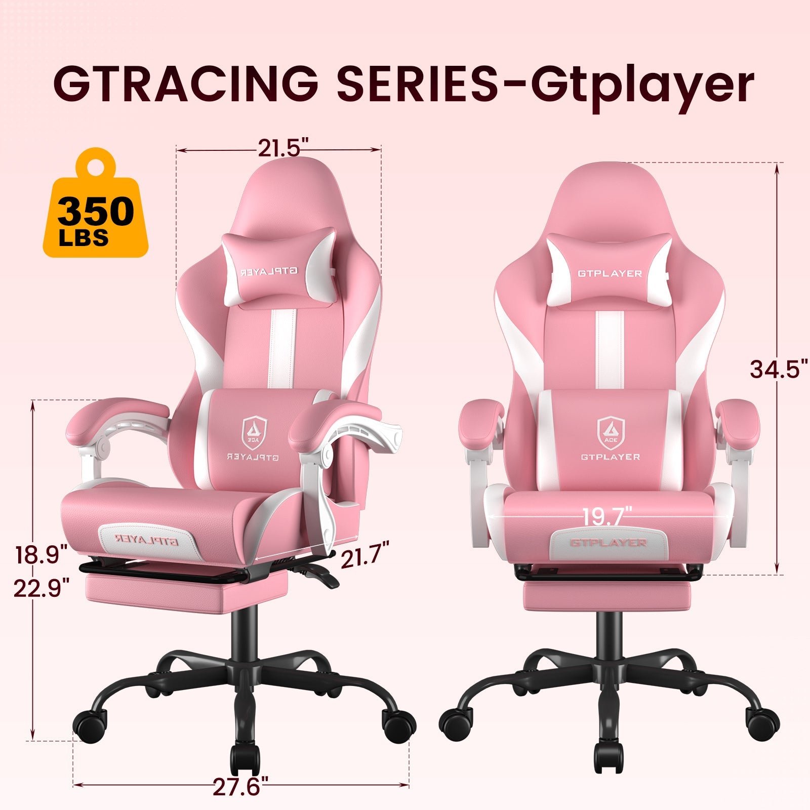 ###pink