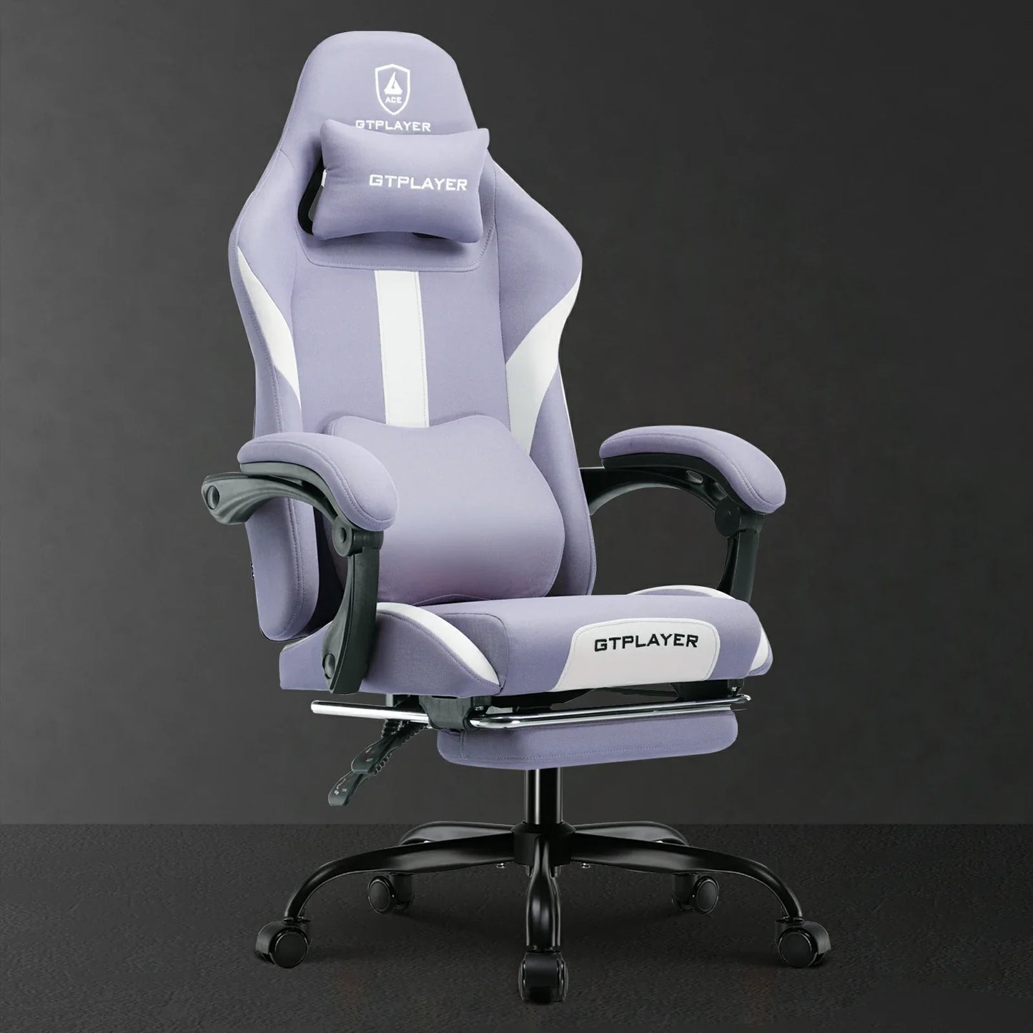 ###purple