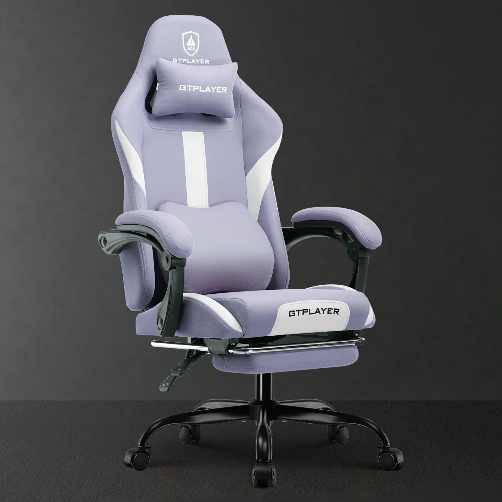 ###purple