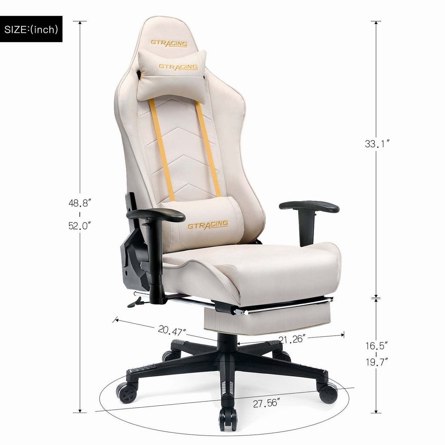color_ivory