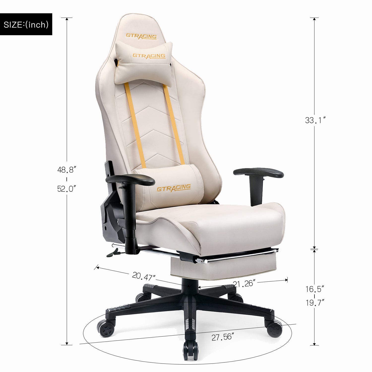 color_ivory