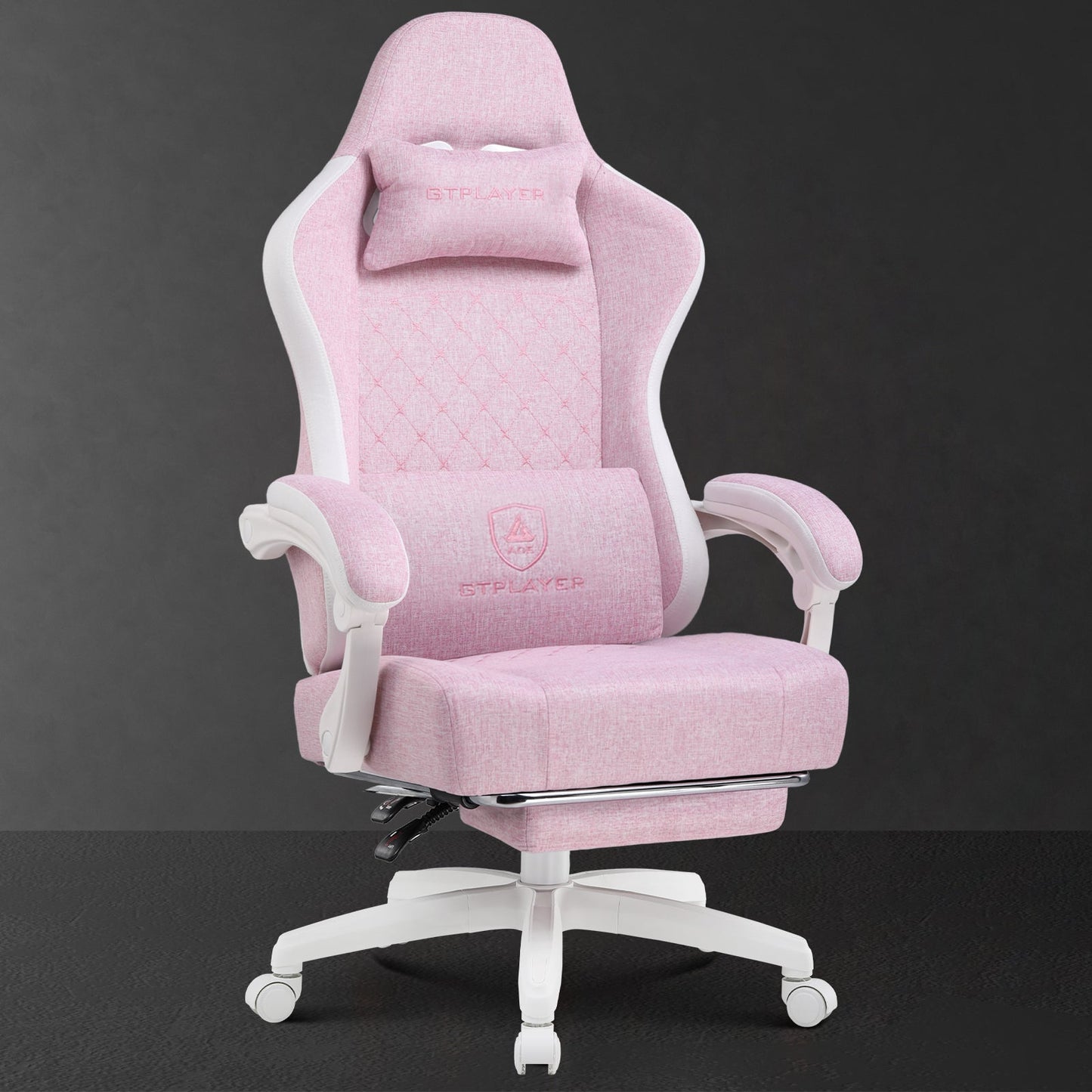 ###pinkwhite