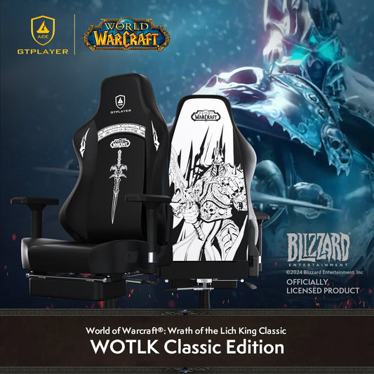 ###frostmourne
