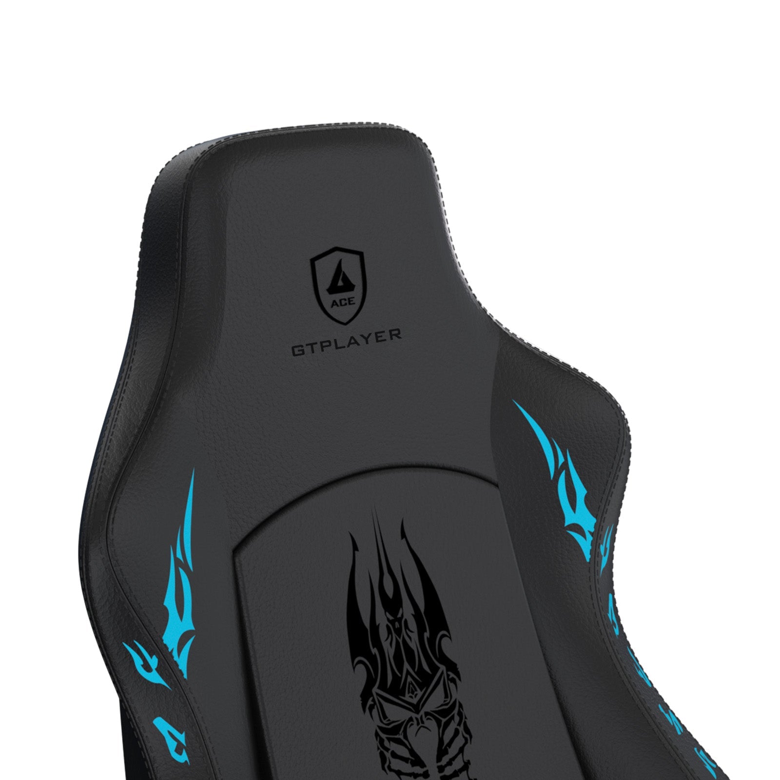 ###helm of domination
